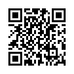 FRN1JT560R QRCode