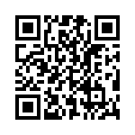 FRN50J47R-S QRCode