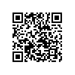 FRVE3057-24CT108 QRCode