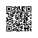 FS32K144HRT0VMHT QRCode