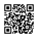 FSA-901-001 QRCode