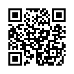 FSAV430BQX QRCode