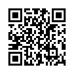 FSB50450TB QRCode