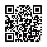 FSB6714 QRCode