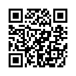 FSBM10SM60A QRCode