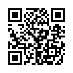 FSBS15CH60 QRCode