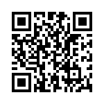 FSD210BM QRCode