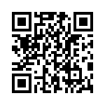 FSD76-6-D QRCode