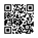 FSF78-8-D QRCode