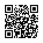 FSFR2100XS QRCode