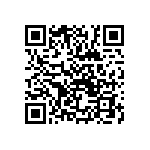 FSGM0465RBUDTU QRCode