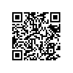 FSGM0465RUDTU_1D8 QRCode