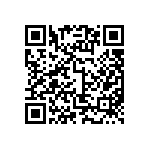 FSH-115-04-F-DH-C QRCode