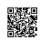 FSH-116-01-S-DH QRCode