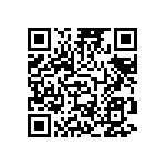 FSH-135-04-FM-RA QRCode