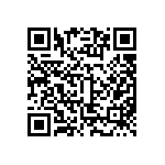 FSI-105-06-L-D-AT QRCode