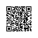 FSI-105-10-L-S-AD-TR QRCode