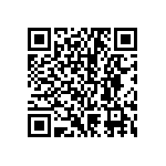 FSI-110-03-G-D-AB-K QRCode