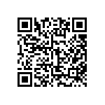 FSI-110-06-L-D-E-AD QRCode