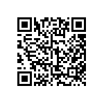 FSI-110-06-L-D-E-AT QRCode