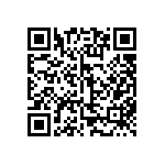 FSI-120-10-L-D-M-AT QRCode