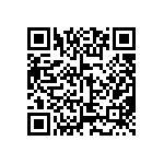 FSI-130-03-G-D-E-K-TR QRCode