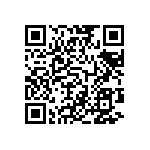 FSI-135-03-G-D-AT-K-TR QRCode