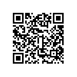 FSI-135-03-H-D-K QRCode