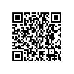 FSI-140-03-H-D-M-AD QRCode