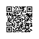 FSI-150-03-G-D-E-AB-TR QRCode