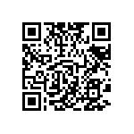 FSI-150-03-G-S-AD QRCode