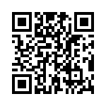 FSL136HR_1D8 QRCode