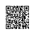 FSM24DSES-S243 QRCode