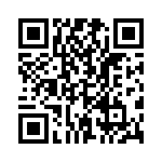 FSM43DSEI-S13 QRCode