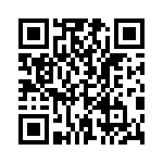 FSM43DSES QRCode