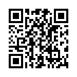 FSQ0365RN_1D8 QRCode