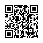 FSQ110_1D8 QRCode