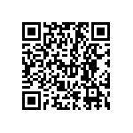 FST16210MTDX_1D8 QRCode