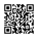 FST6800MTCX QRCode