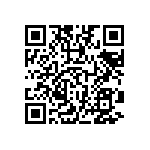 FSUSB11MTCX_1D8 QRCode