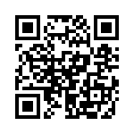 FSUSB30UMX QRCode