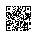 FSUSB42MUX_1D8 QRCode