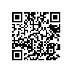 FSUSB45L10X_1D8 QRCode