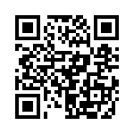 FSUSB74MPX QRCode