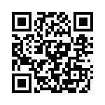 FT-31S QRCode