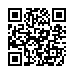 FT51AQ-R QRCode