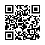 FT63EN203 QRCode