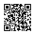 FT63ES104 QRCode