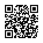 FT63ES200 QRCode