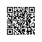 FTE-105-01-G-DH QRCode